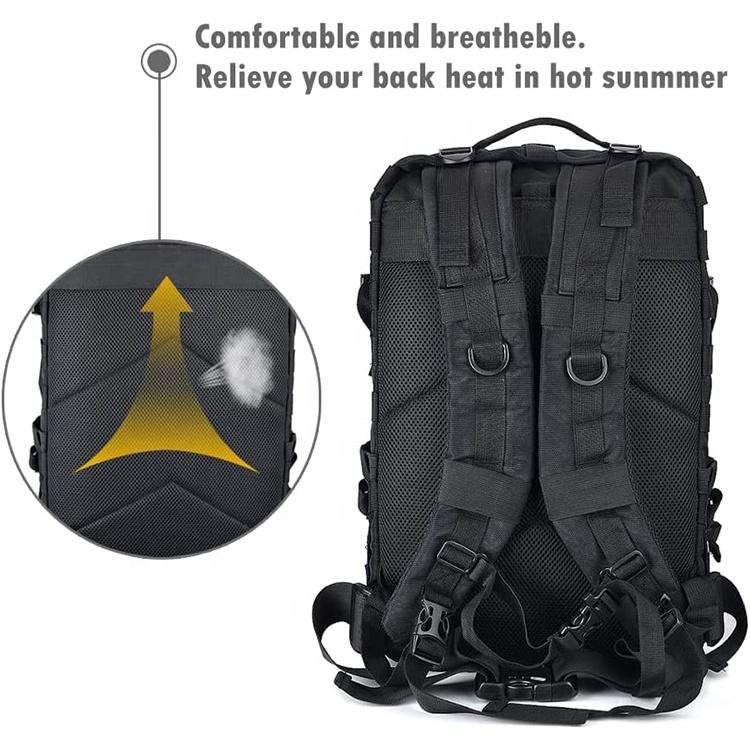 backpack-310