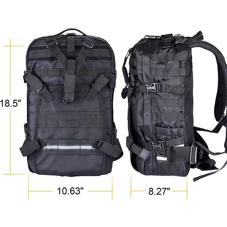 backpack-311