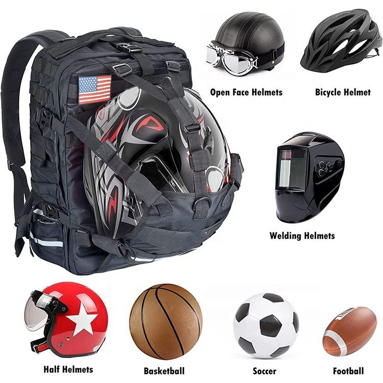 backpack-312