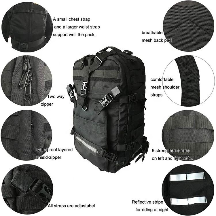 backpack-313