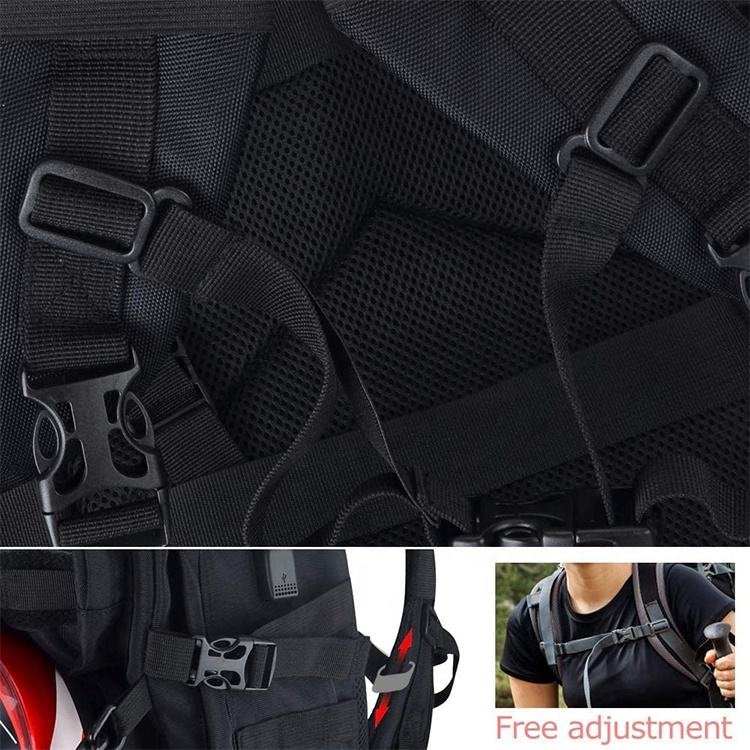 backpack-314
