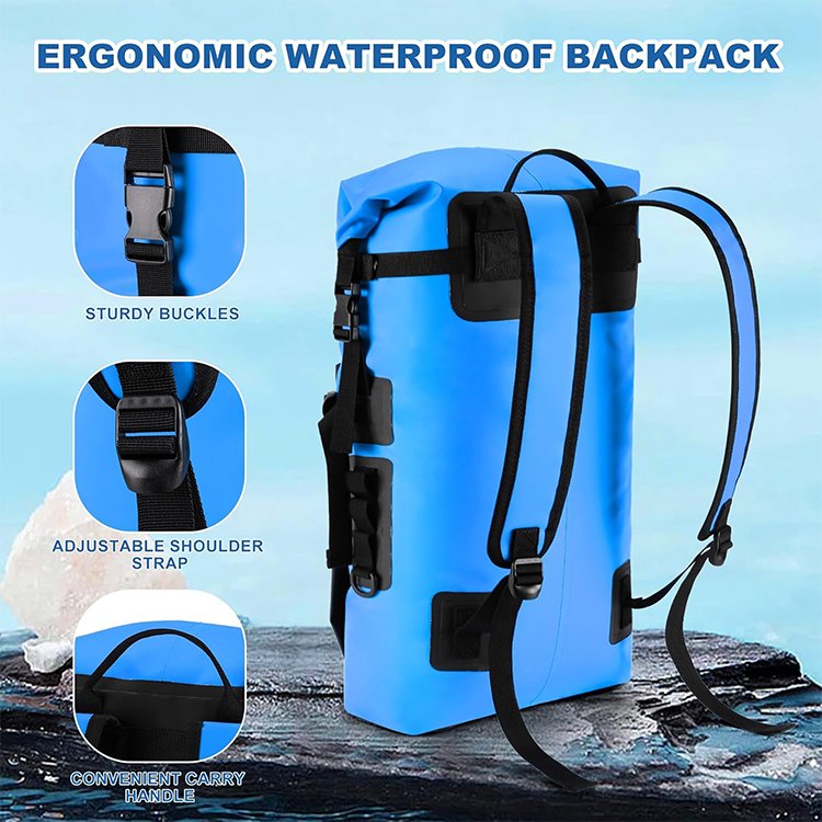 backpack-32