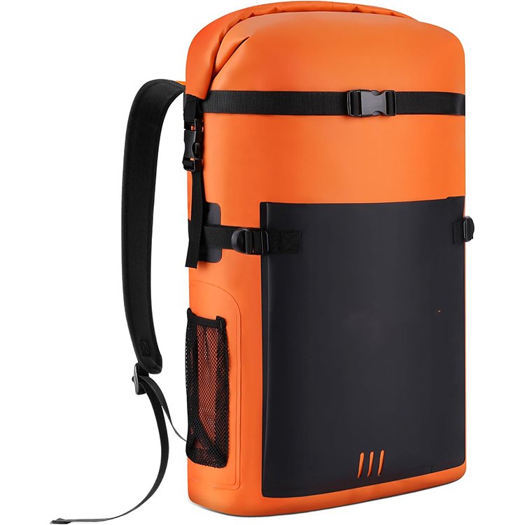 backpack-33