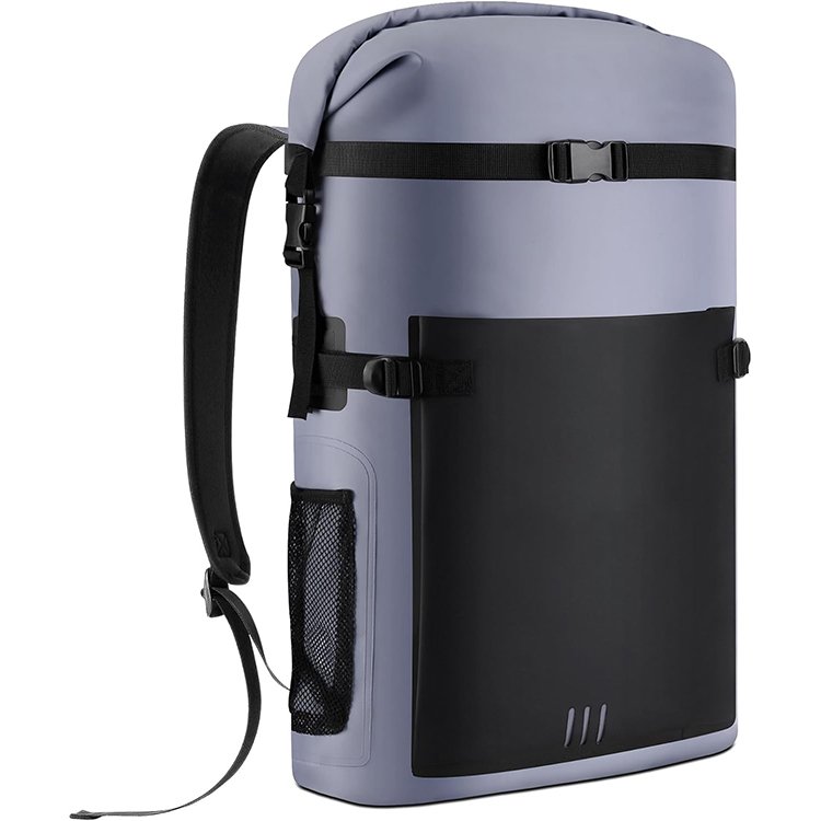backpack-35