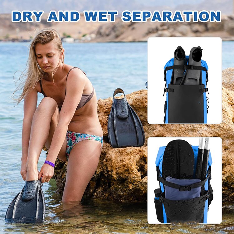 backpack-36