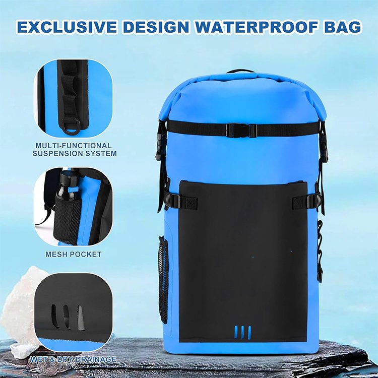 backpack 4