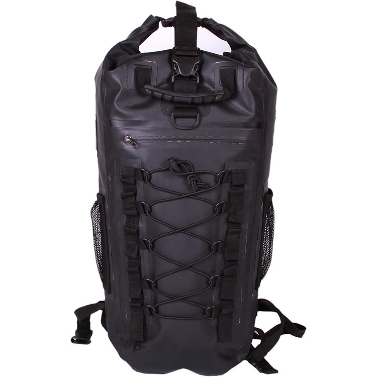 backpack-38