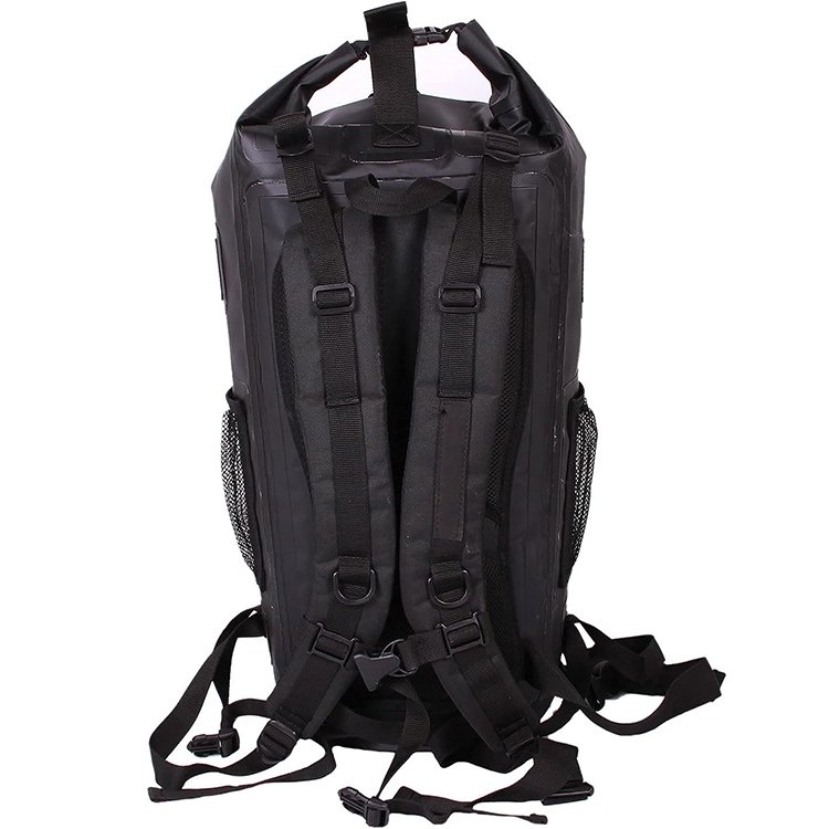 backpack-39