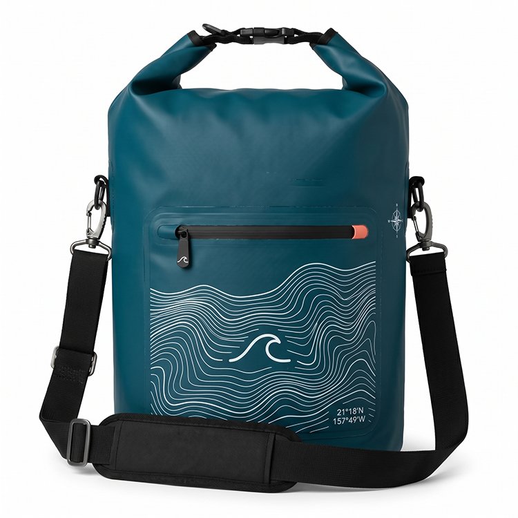 backpack 4 backpack 4