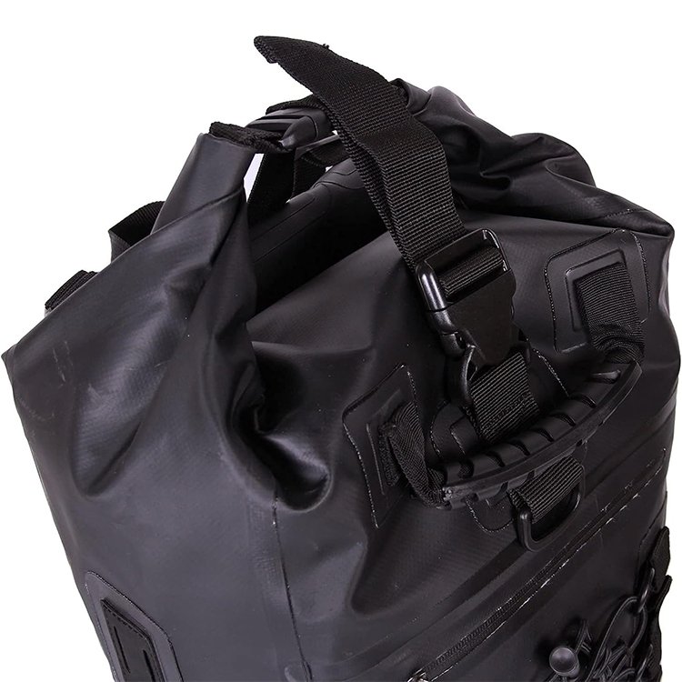 backpack-40