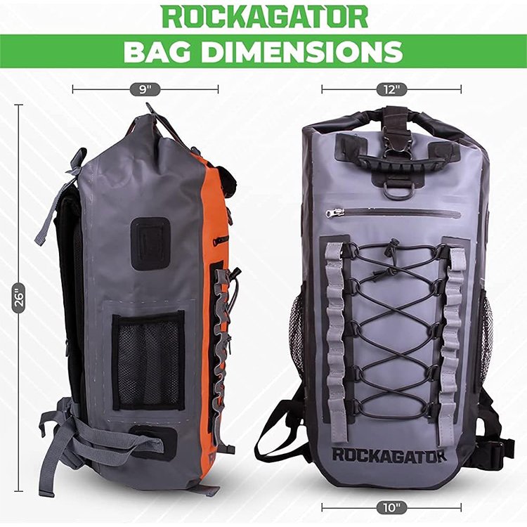 backpack-43