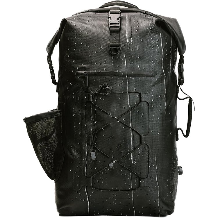 backpack-44
