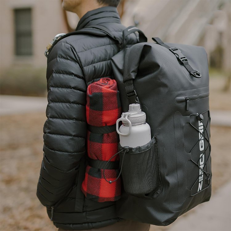 backpack-45