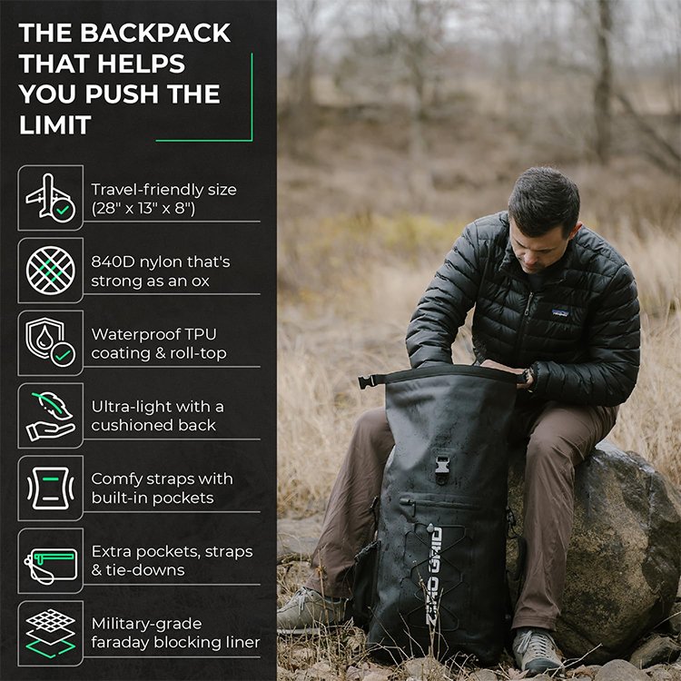 backpack-46