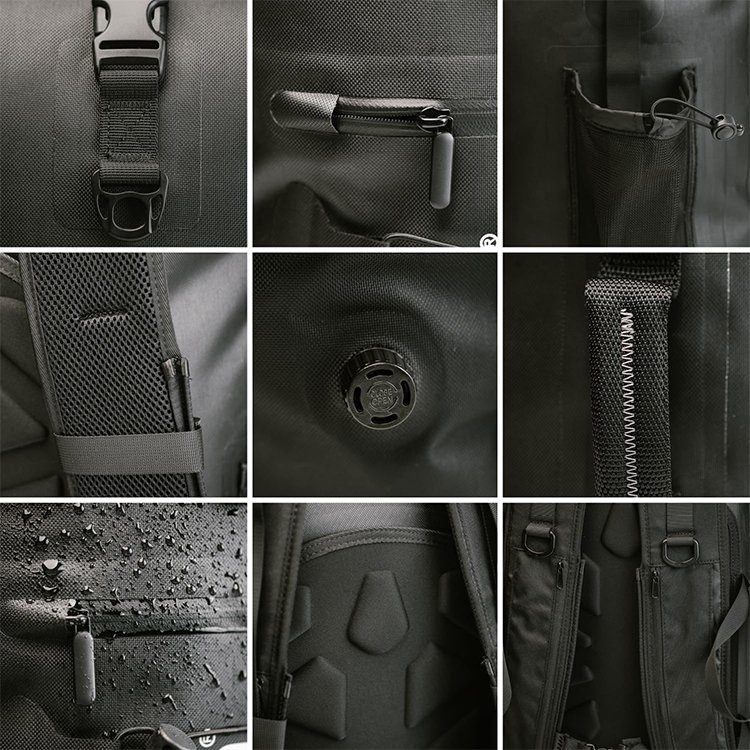 backpack-47