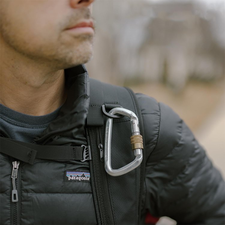 backpack-48