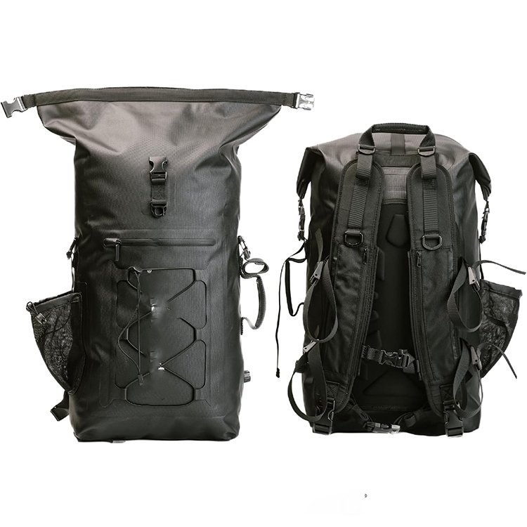 backpack-49