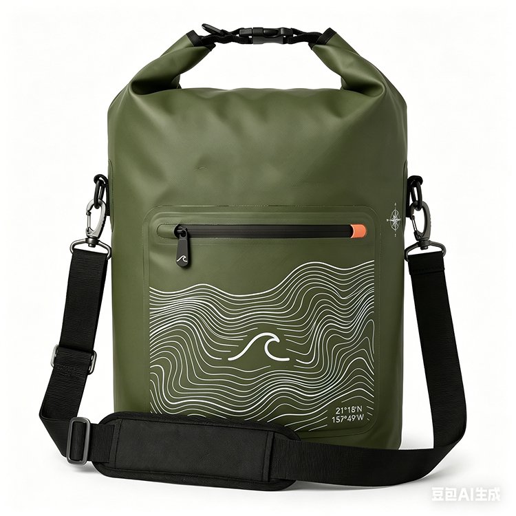 backpack 3 backpack 3