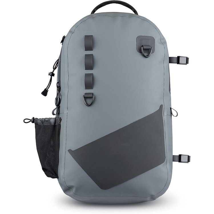 backpack-50