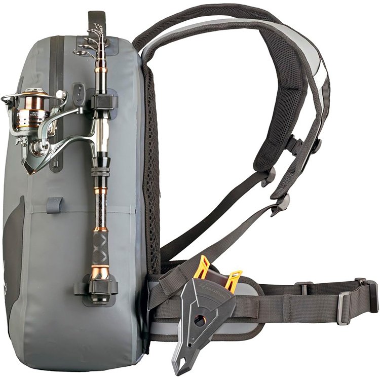 backpack-51