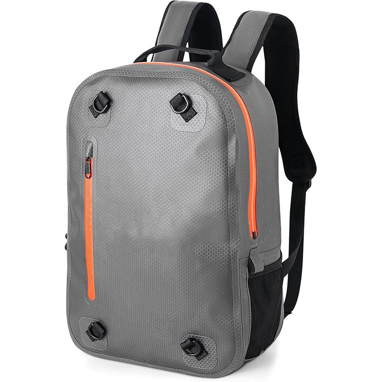 backpack-55