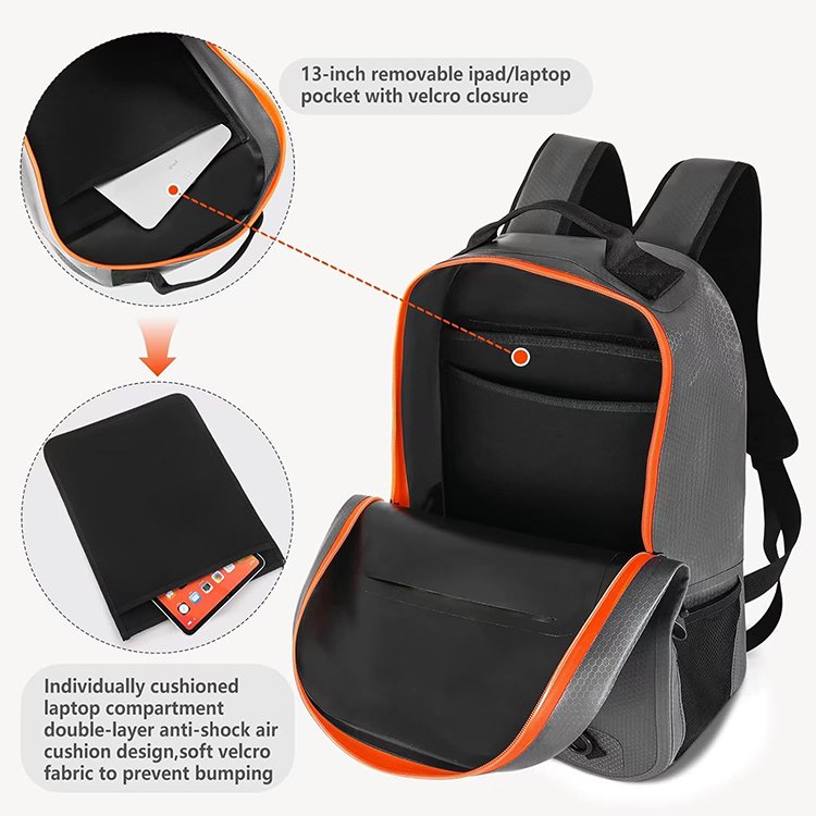 backpack-56