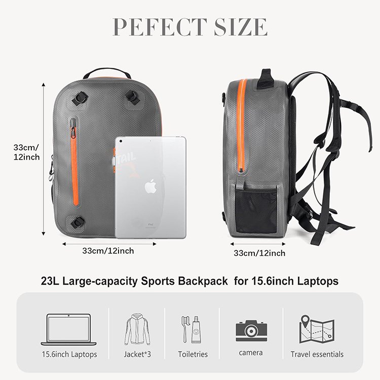 backpack-57