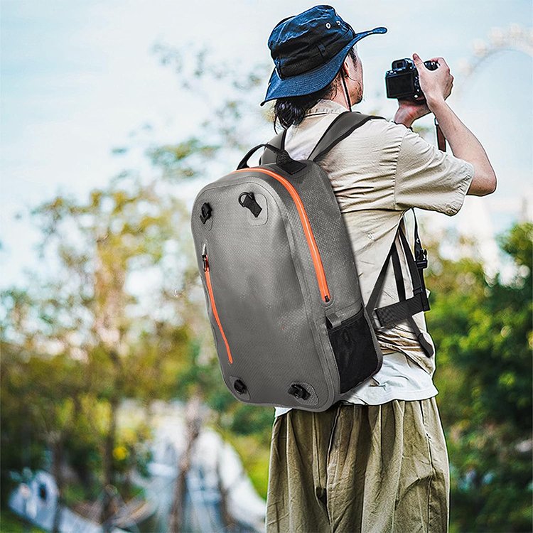 backpack-58