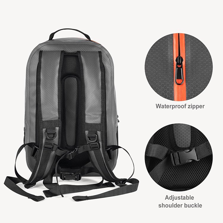 backpack-59