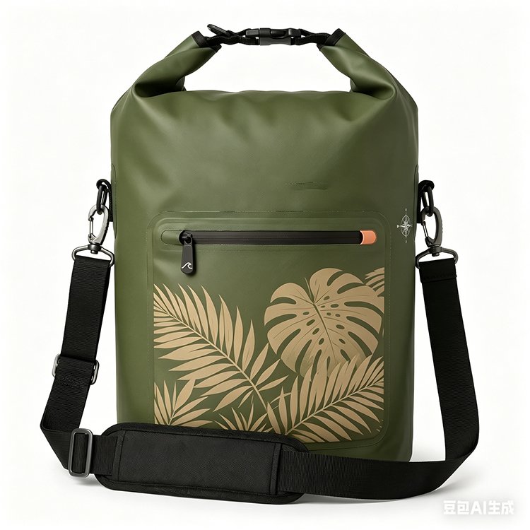 backpack 1 backpack 1