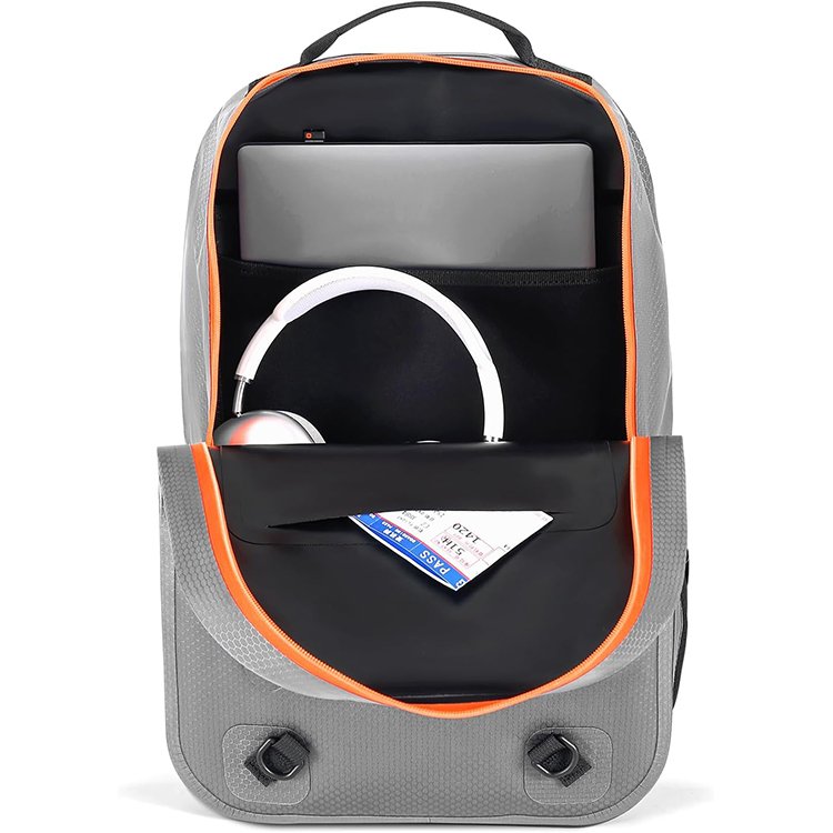 backpack-60