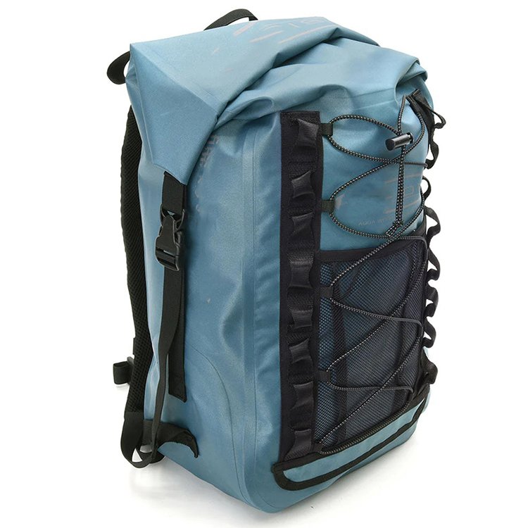 backpack-61