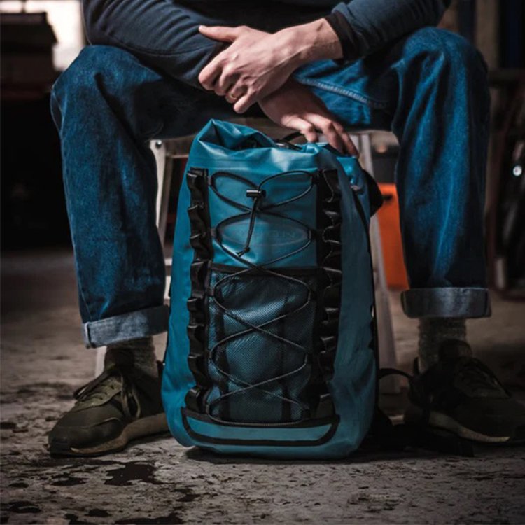backpack-62