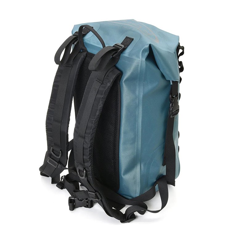 backpack-63