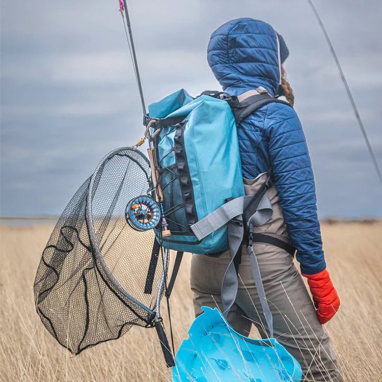 backpack-64