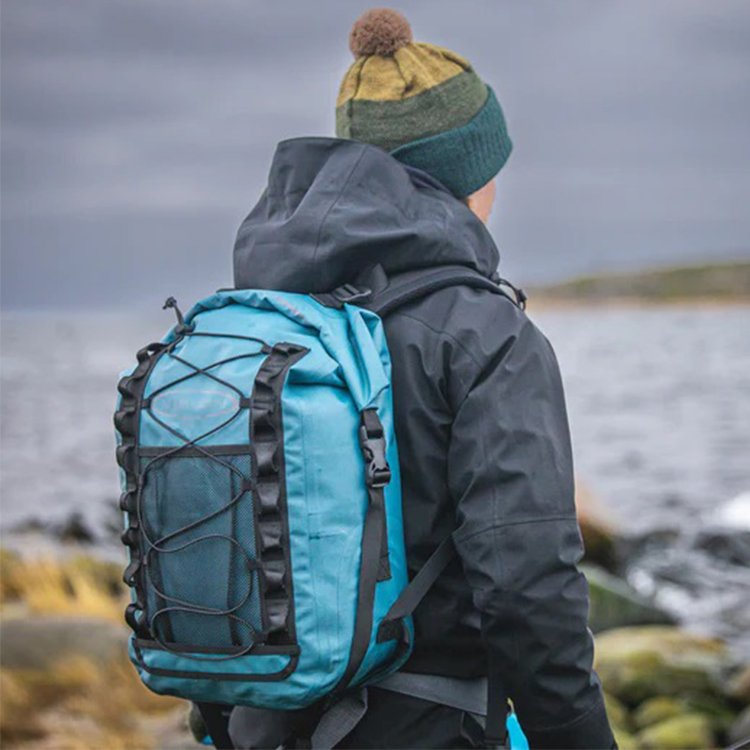 backpack-66