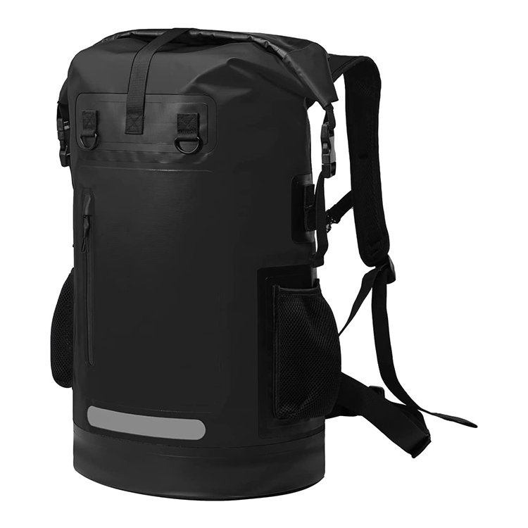 backpack-67