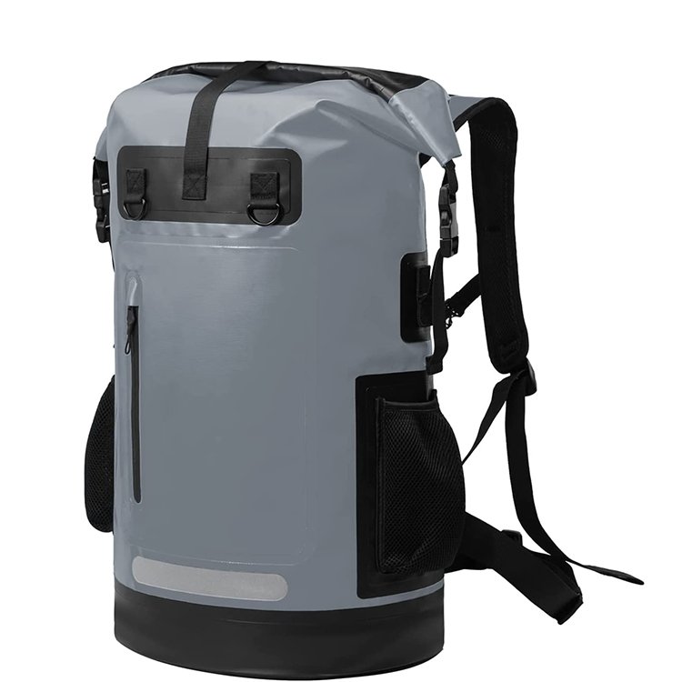 backpack-68