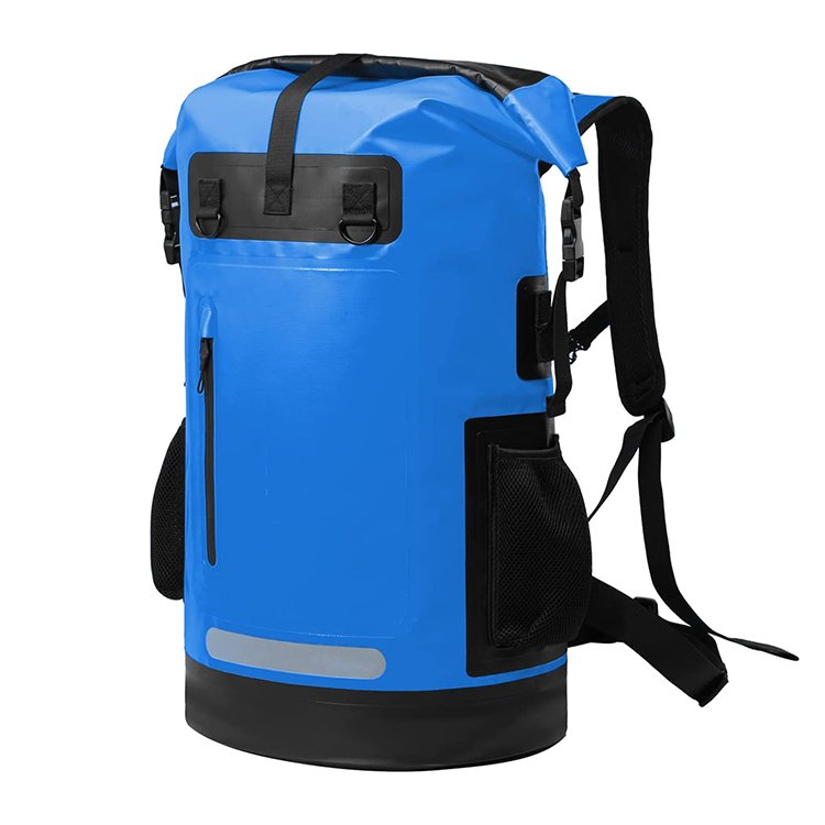 backpack-69