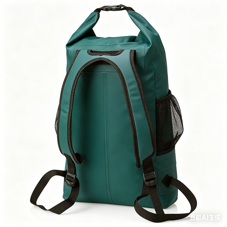 backpack 6 backpack 6