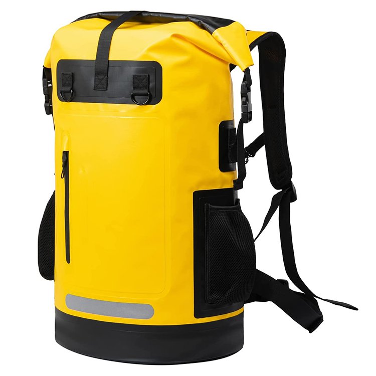 backpack-70
