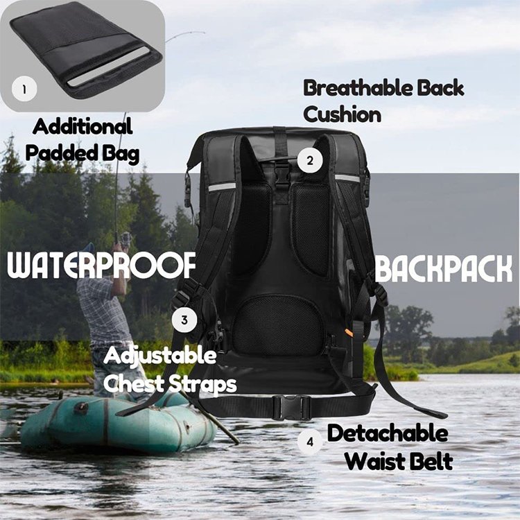 backpack-71