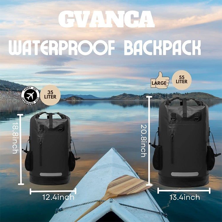 backpack-72