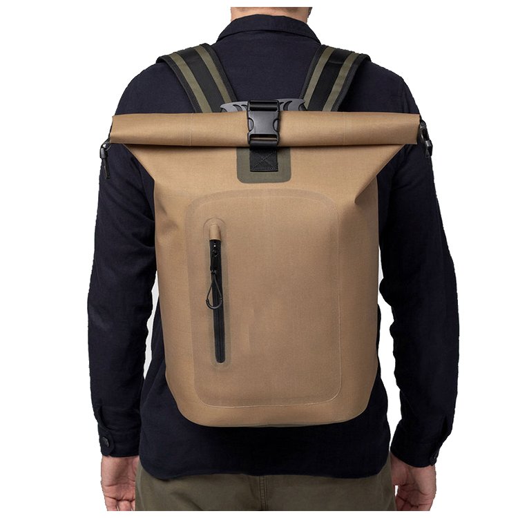 backpack-73