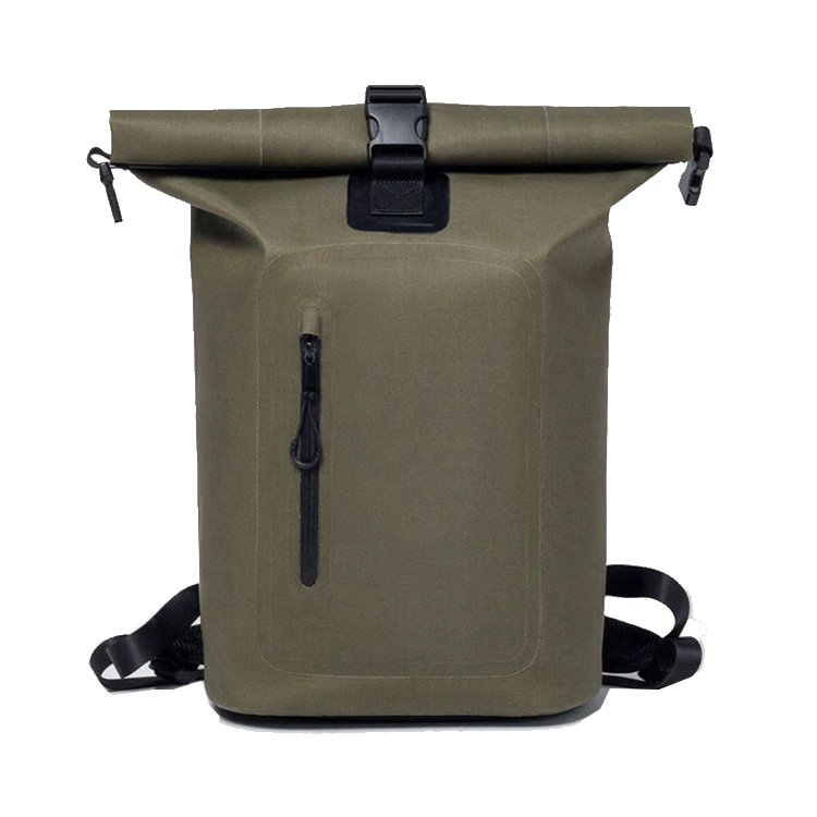 backpack-74