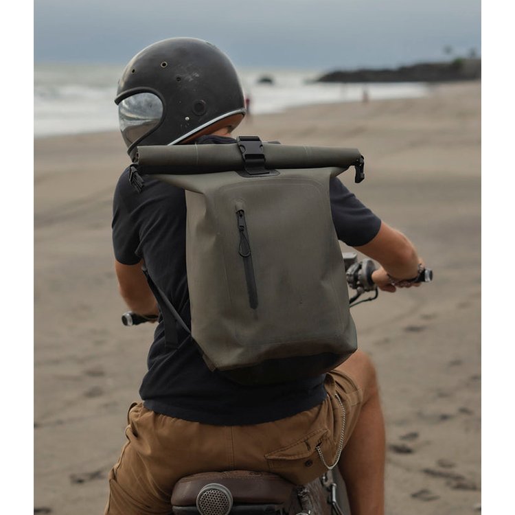 backpack-75