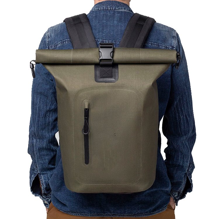 backpack-76