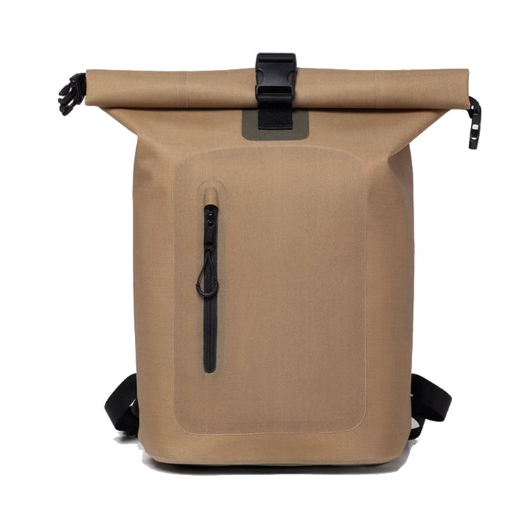 backpack-77