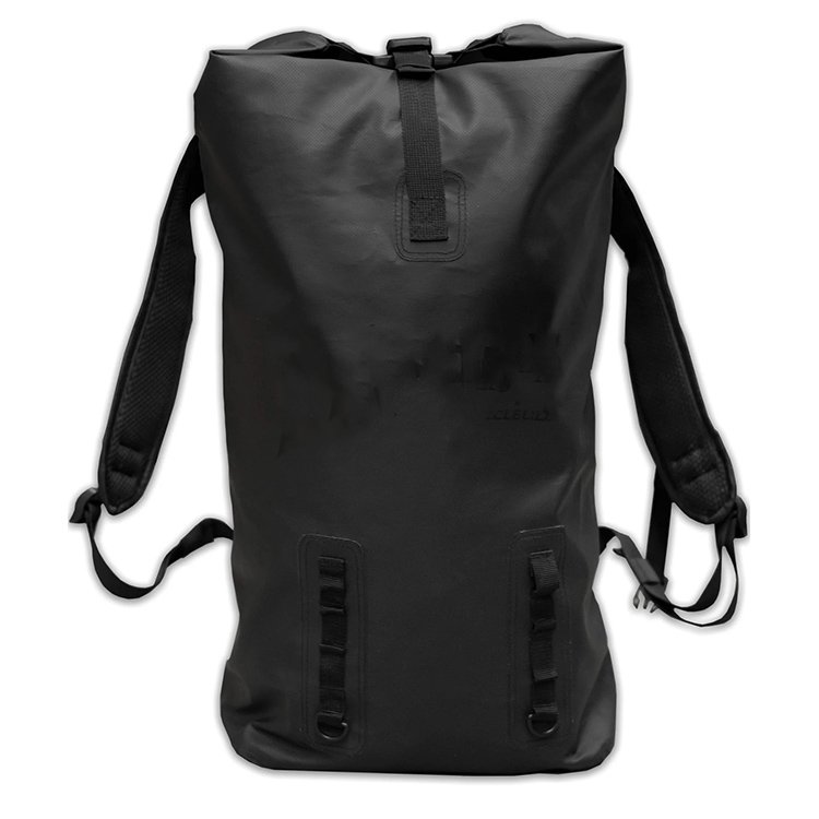 backpack-79