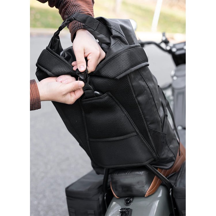 backpack-80